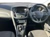 Ford Focus 1.0 EcoBoost 125 Titanium 5dr