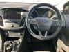 Ford Focus 1.0 EcoBoost 125 Titanium 5dr