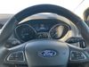 Ford Focus 1.0 EcoBoost 125 Titanium 5dr