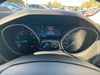 Ford Focus 1.0 EcoBoost 125 Titanium 5dr