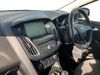 Ford Focus 1.0 EcoBoost 125 Titanium 5dr