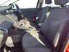 Ford Focus 1.0 EcoBoost 125 Titanium 5dr