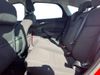 Ford Focus 1.0 EcoBoost 125 Titanium 5dr