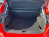 Ford Focus 1.0 EcoBoost 125 Titanium 5dr