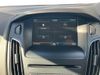 Ford Focus 1.0 EcoBoost 125 Titanium 5dr