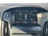 Ford Focus 1.0 EcoBoost 125 Titanium 5dr