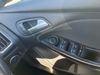 Ford Focus 1.0 EcoBoost 125 Titanium 5dr