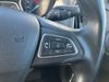 Ford Focus 1.0 EcoBoost 125 Titanium 5dr