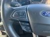 Ford Focus 1.0 EcoBoost 125 Titanium 5dr