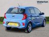 Kia Picanto 1.0 1 5dr
