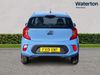 Kia Picanto 1.0 1 5dr