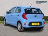 Kia Picanto 1.0 1 5dr