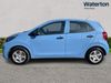 Kia Picanto 1.0 1 5dr