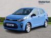 Kia Picanto 1.0 1 5dr