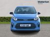 Kia Picanto 1.0 1 5dr