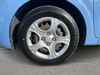 Kia Picanto 1.0 1 5dr