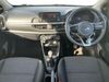 Kia Picanto 1.0 1 5dr
