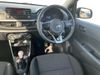 Kia Picanto 1.0 1 5dr