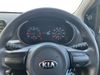 Kia Picanto 1.0 1 5dr