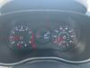 Kia Picanto 1.0 1 5dr