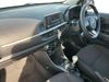 Kia Picanto 1.0 1 5dr