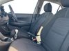 Kia Picanto 1.0 1 5dr