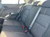 Kia Picanto 1.0 1 5dr
