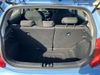 Kia Picanto 1.0 1 5dr