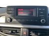 Kia Picanto 1.0 1 5dr