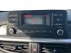 Kia Picanto 1.0 1 5dr