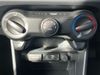 Kia Picanto 1.0 1 5dr