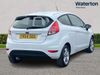 Ford Fiesta 1.25 82 Zetec 3dr