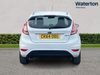 Ford Fiesta 1.25 82 Zetec 3dr