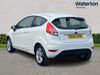 Ford Fiesta 1.25 82 Zetec 3dr
