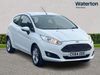 Ford Fiesta 1.25 82 Zetec 3dr