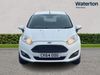 Ford Fiesta 1.25 82 Zetec 3dr