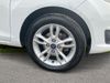 Ford Fiesta 1.25 82 Zetec 3dr