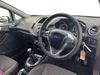 Ford Fiesta 1.25 82 Zetec 3dr