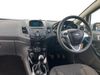 Ford Fiesta 1.25 82 Zetec 3dr