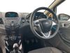 Ford Fiesta 1.25 82 Zetec 3dr