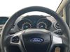 Ford Fiesta 1.25 82 Zetec 3dr