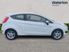 Ford Fiesta 1.25 82 Zetec 3dr