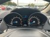 Ford Fiesta 1.25 82 Zetec 3dr
