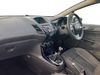 Ford Fiesta 1.25 82 Zetec 3dr