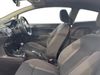 Ford Fiesta 1.25 82 Zetec 3dr