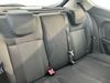 Ford Fiesta 1.25 82 Zetec 3dr