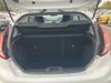 Ford Fiesta 1.25 82 Zetec 3dr