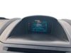 Ford Fiesta 1.25 82 Zetec 3dr