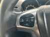Ford Fiesta 1.25 82 Zetec 3dr