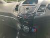 Ford Fiesta 1.25 82 Zetec 3dr